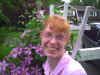 PICT3482.JPG (533906 bytes)