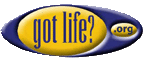 Click Here to Get Life