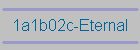 1a1b02c-Eternal