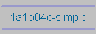 1a1b04c-simple