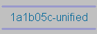 1a1b05c-unified