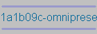 1a1b09c-omnipresence