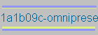 1a1b09c-omnipresence