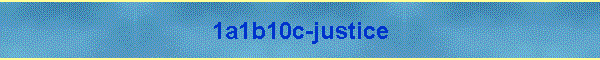 1a1b10c-justice