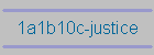 1a1b10c-justice