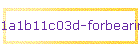 1a1b11c03d-forbearing