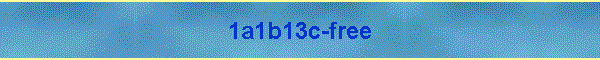 1a1b13c-free