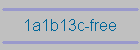 1a1b13c-free