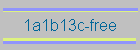 1a1b13c-free