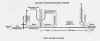KINGDOMofGod-simple.JPG (115933 bytes)