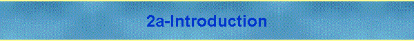 2a-Introduction