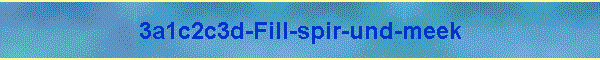 3a1c2c3d-Fill-spir-und-meek