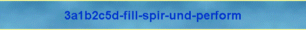 3a1b2c5d-fill-spir-und-perform
