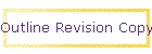 Outline Revision Copy