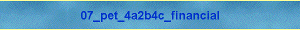 07_pet_4a2b4c_financial
