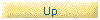 Up