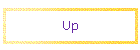 Up