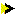 bullet