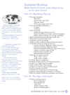 out1-1.jpg (379382 bytes)