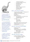out1-2.jpg (392619 bytes)