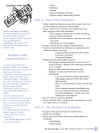 out1-3.jpg (403270 bytes)