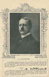 m-of-money-176a.JPG (1122419 bytes)