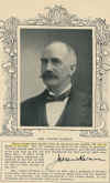 m-of-money-176a.JPG (1122419 bytes)