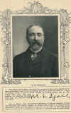 m-of-money-184a.JPG (1122419 bytes)