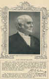 m-of-money-184b.JPG (1122419 bytes)