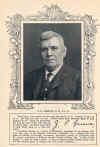 reput-202.jpg (3037433 bytes)
