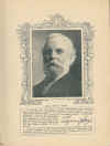 001-lyman-j-gage.JPG (302392 bytes)