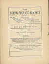 003-title.JPG (218350 bytes)
