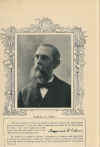 008b-sam-b-caphen.JPG (265638 bytes)