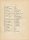 016-illustrations-list.JPG (237953 bytes)