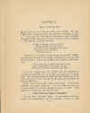 022-ch2.JPG (258539 bytes)