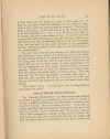 023-ch2.JPG (316844 bytes)