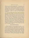 025-ch2.JPG (312437 bytes)