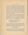 026-ch2.JPG (302212 bytes)
