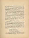027-ch2.JPG (309524 bytes)