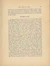 035-ch4.JPG (313157 bytes)