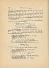 036-ch4.JPG (255114 bytes)