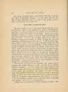 038-ch4.JPG (303438 bytes)