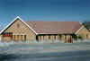 CBC building.JPG (99339 bytes)