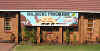 Calvary VBS Sign.jpg (104532 bytes)