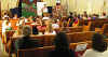 Calvary VBS.jpg (85906 bytes)