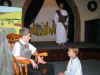 Christmas Children's Play Opening.jpg (802392 bytes)