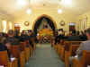 Gailey Funeral Service.jpg (800443 bytes)
