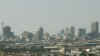 Johannesburg2.JPG (53209 bytes)