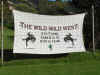 Kibler Park VBS Sign.jpg (754719 bytes)