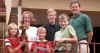 Moore Family Closeup.jpg (116069 bytes)